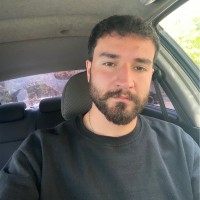 Ülvi Hesenov