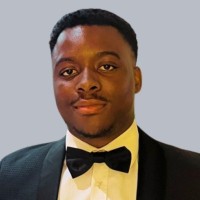 Phileo Don-Okhuofu