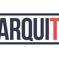 CONSTRUCTORA ARQUITRES SA