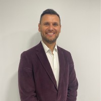 Antonio José Fernández Belmonte