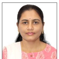 Ashwini K