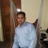 pradosh kumar khuntia