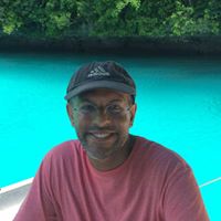 Pradeep Mohinani