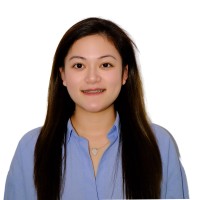 Peiting Wang