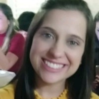 Leticia Duarte