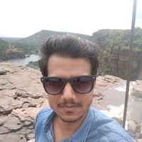 Vijay Hiremath