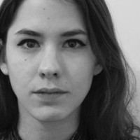 Laure H.