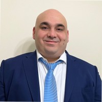 Tammam Al Dahhak