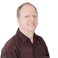 Jeff Wagner