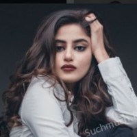 Sarwat Batool