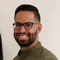 Adjovi Rodriguez