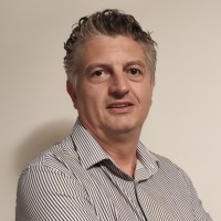 Quim Pueyo