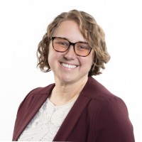 Elaine Fangman