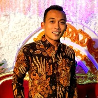 Edy Suhartono