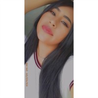 Mildret Rosales