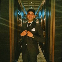 Lubhan Malhotra