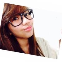 Kathleen Joy Barrameda
