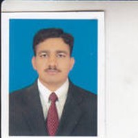 Nadeem Ghaffar