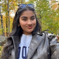 Rasgun Sandhu