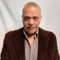 Marcelo Daneri