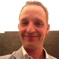 Bernd Borst
