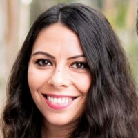 Rebecca Cohen