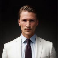 Jacob Smith