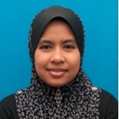 Nik Akmal Salwani Nik Mohd Zulkiflee