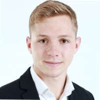 Markus Hartl