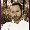 Timothy Fisher