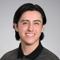 Lukas Gates