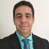 Severino Melo