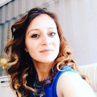 Bahar T.