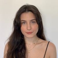 Anna Julia Queiroz