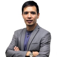 Michael Santiago