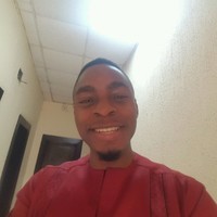 Arthur Okeke