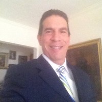 Gilberto Velez