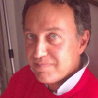 Fabio Iacobini