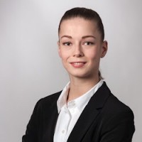 Lisa Hammer