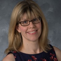 Krista Davidson