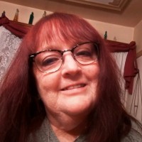 Colleen Moline