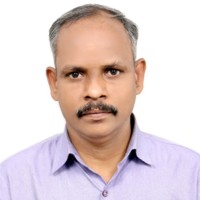 siva shanmugam