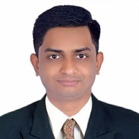 Ca Jatin Savaliya