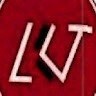 Lkt Engg