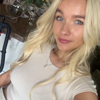 Lois Norval