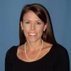 Leslie Wright