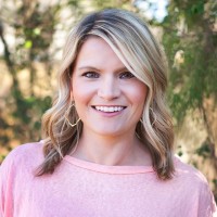 Marcie Morris