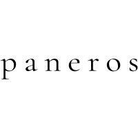 Paneros Clothing