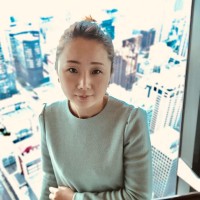 Jin Wang