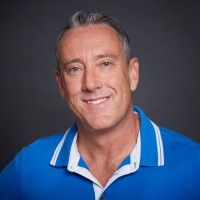 Derek Cummins, LEED AP